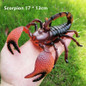 thumbnail - 1