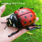 thumbnail - 10