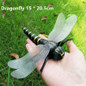 thumbnail - 2