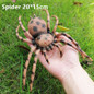 thumbnail - 4