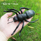 thumbnail - 7