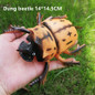 thumbnail - 8