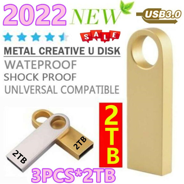 256 GB ! Creativo Pendrive Memory Stick USB Pen Drive m USB 3.0 Flash Drive ! 