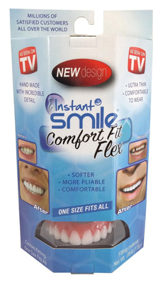 comfortfit, Tops, Fashion, toothwhiteningproduct