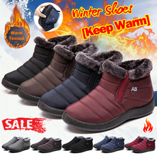 casual shoes, Mens Boots, Flats shoes, Winter