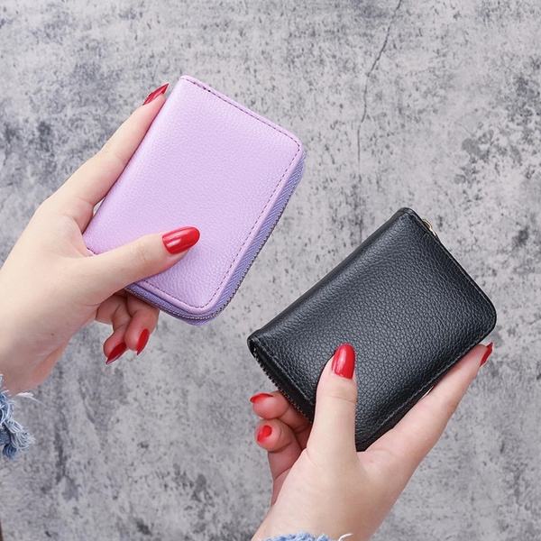 Customised Ladies Wallet - Best Valentine Gifts for Her Under Rs1000