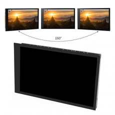3dprinterscreen, 3dprinterdisplayscreen, Touch Screen, Wool
