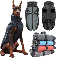 dog clothing, Vest, Fashion, dog coat
