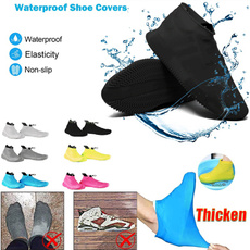 latex, Outdoor, rainboot, Waterproof