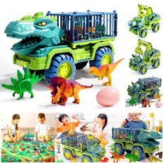 Toy, engineeringvehicletoy, transportvehicle, Gifts