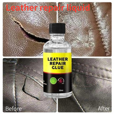 carseatrepairglue, leatherrepairglue, carleatherrepairfluid, leather