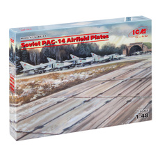 Plastic, scalefigure, plasticmodelkit, hobbiesmodel