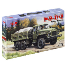 scalemodelcar, Plastic, plasticmodelkit, hobbiesmodel