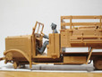 thumbnail - 3