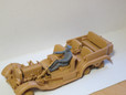thumbnail - 5
