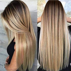 wig, hairextensionswigsaccessorie, stylingtoolsappliance, Hair Extensions