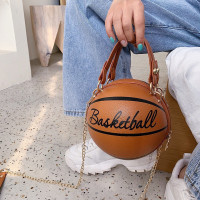 An Ode to the Basket Bag • WishWishWish
