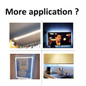 thumbnail - 3