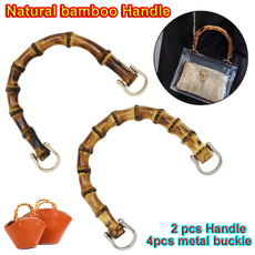bagshandle, Handles, purses, handmadebag