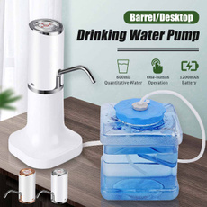 Mini, automaticwaterpump, smartwaterpump, usb