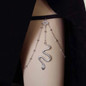 thumbnail - 2