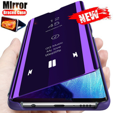 Mini, samsunggalaxys21ultracase, samsungnote20flipcase, samsungs20feflipcase