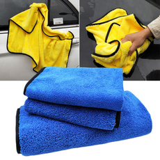Towels, Home & Living, Cars, Cloth