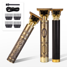Machine, haircutting, Electric, hairclipper