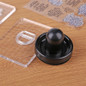 thumbnail - 6