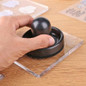 thumbnail - 7