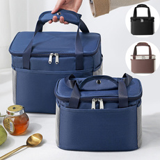 Home Supplies, Aluminum, picnicbag, Household