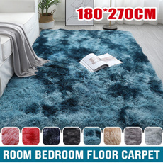 doormat, Rugs & Carpets, bedroomcarpet, Home & Living