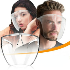 antifoggoggle, transparentglasse, Outdoor, shield
