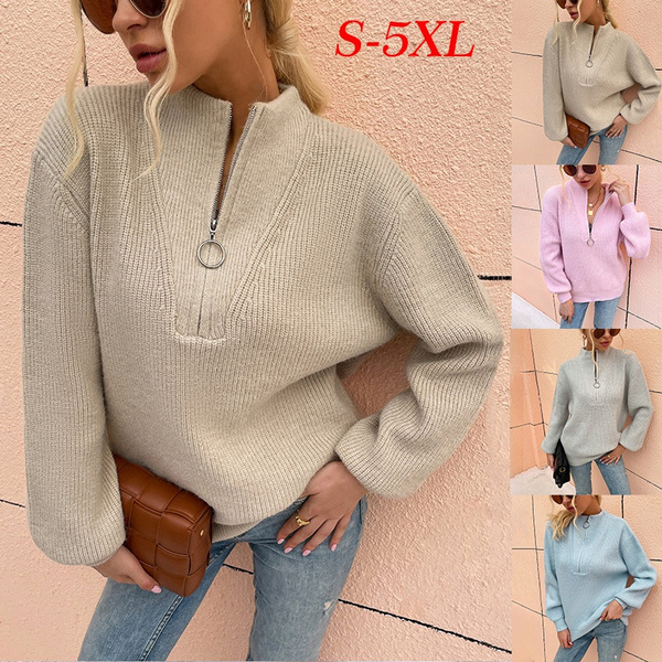 jumper blouse