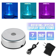 lights, led, luminousbase, Gifts