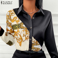 blouse, Holiday, Fashion, elegantblouse