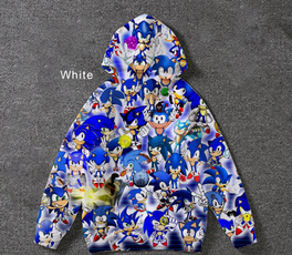 3D hoodies, childrenshoodie, hooded, Winter