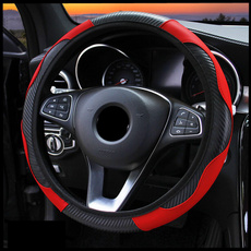 steeringwheelwrap, leather, Cars, Cover
