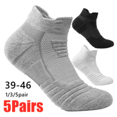Cotton Socks, Towels, Sports & Outdoors, runningsock