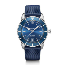 Luxury Watch, fashionwatchesformen, Waterproof Watch, business watch