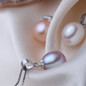 thumbnail - 1