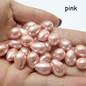 thumbnail - 10