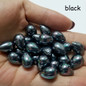 thumbnail - 11