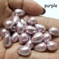 thumbnail - 12