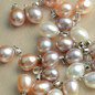 thumbnail - 3