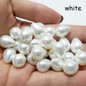 thumbnail - 9