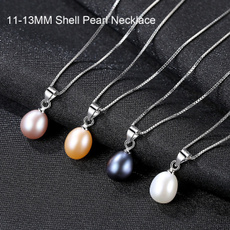 pearlchoker, pearls, perlenkette, pearl necklace