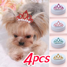 doghairbow, pethairbow, petaccessorie, Pets