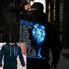 faith, Fashion, jesusshirt, Shirt