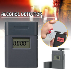 breathalcoholtester, Alcohol, alcoholmonitor, tester